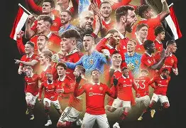 博鱼体育官网下载-曼联训练开放日,今晚防线松动引欢呼,英超在即,球探报告显示潜力